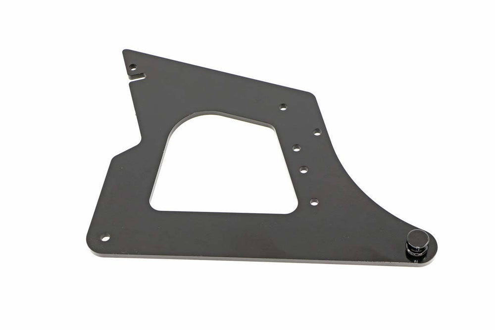 Bobcat 4170656.7 Right-Hand Support