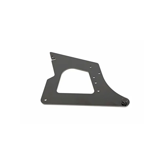 Bobcat 4170656.7 Right-Hand Support