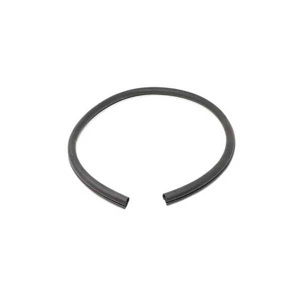 Bobcat 4170665 Rubber Seal For Zero-Turn Mowers