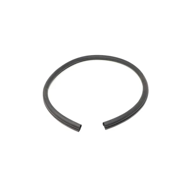 Bobcat 4170665 Rubber Seal For Zero-Turn Mowers