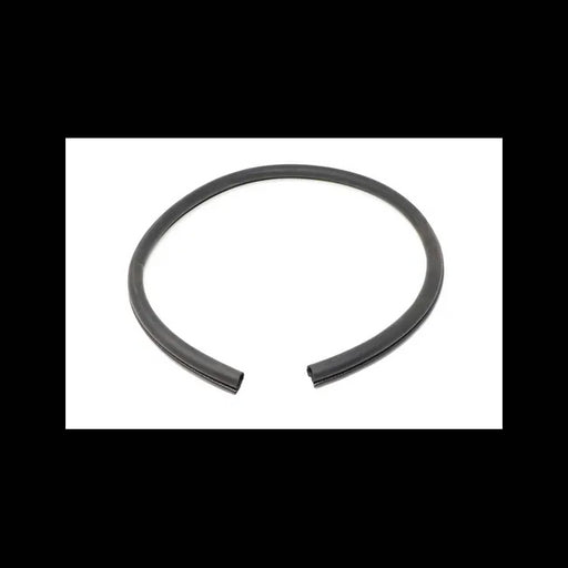 Rubber Seal For Zero-Turn Mowers, 4170665