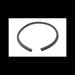 Rubber Seal For Zero-Turn Mowers, 4170665