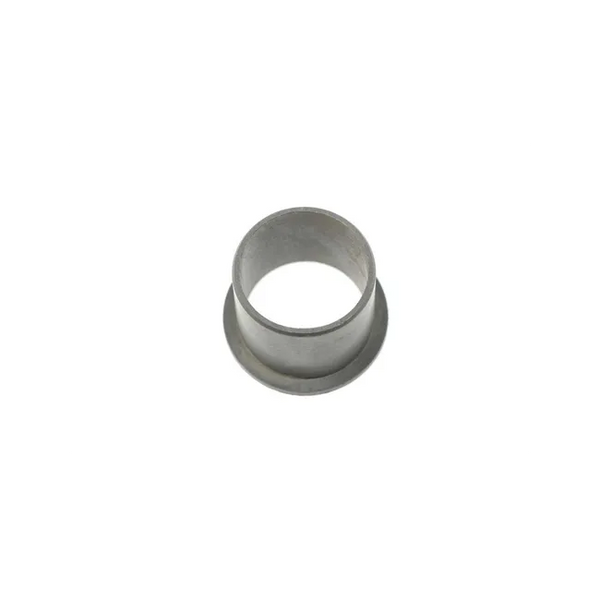 Bobcat 4170666 Shaft Bushing