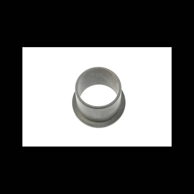 Bushing Shaft, 4170666