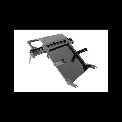 Mounting Frame for 2-Bag 8-Bushel Collection System, 4170668.7