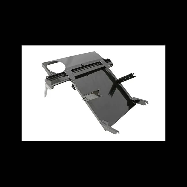 Mounting Frame for 2-Bag 8-Bushel Collection System, 4170668.7