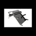 Mounting Frame for 2-Bag 8-Bushel Collection System, 4170668.7