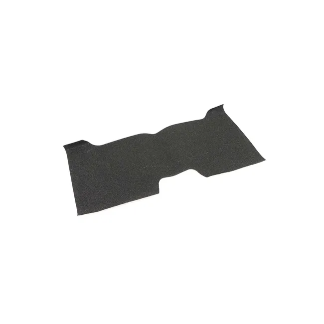 Bobcat 4170670 Foot Plate Mat For ZS Zero-Turn Stand-On Mowers