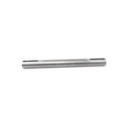 Shaft For Aerators, 4170671