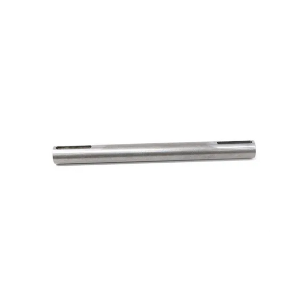 Shaft For Aerators, 4170671