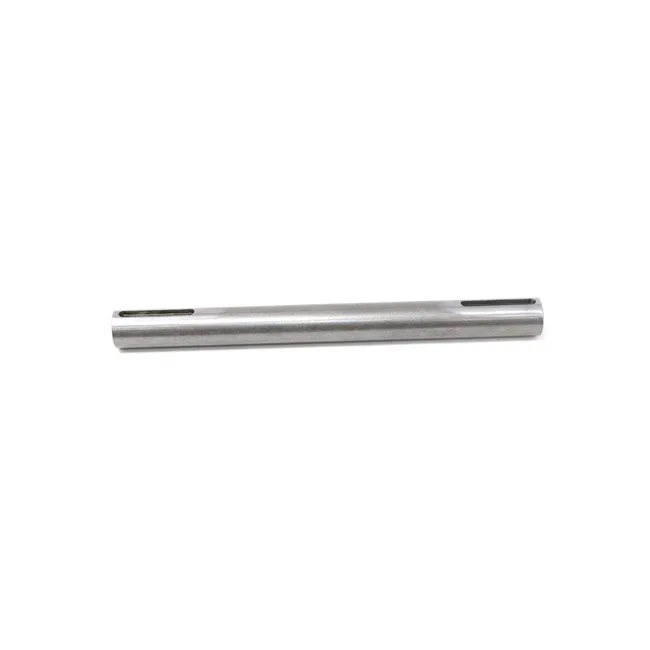 Shaft For Aerators, 4170671