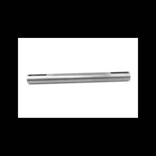 Shaft For Aerators, 4170671