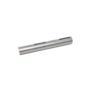 Shaft For Aerators, 4170672