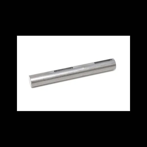 Shaft For Aerators, 4170672