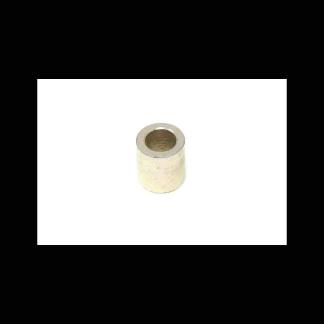 Sleeve For Zero-Turn Mowers, 4170676