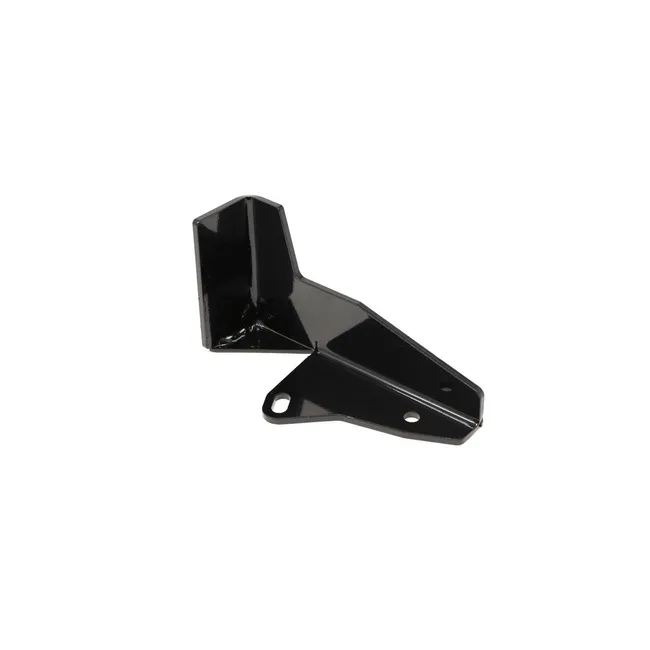 Bobcat 4170680.7 Cover Baffle