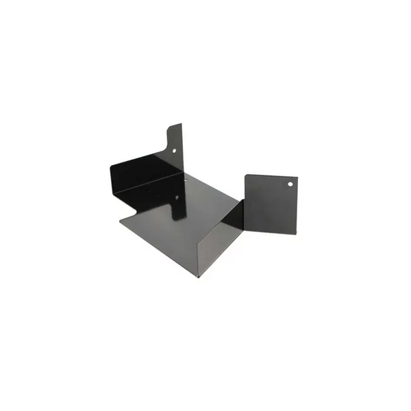 Bobcat 4170682.7 Belt Cover