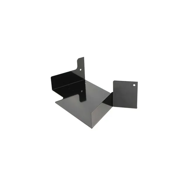 Bobcat 4170682.7 Belt Cover