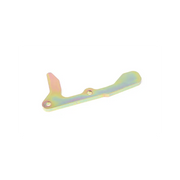 Handle Bracket For Power Rakes, 4170684