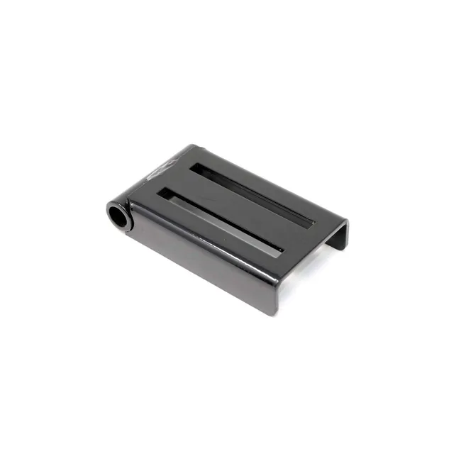Bobcat 4170689.7 Male Adjustment Arm
