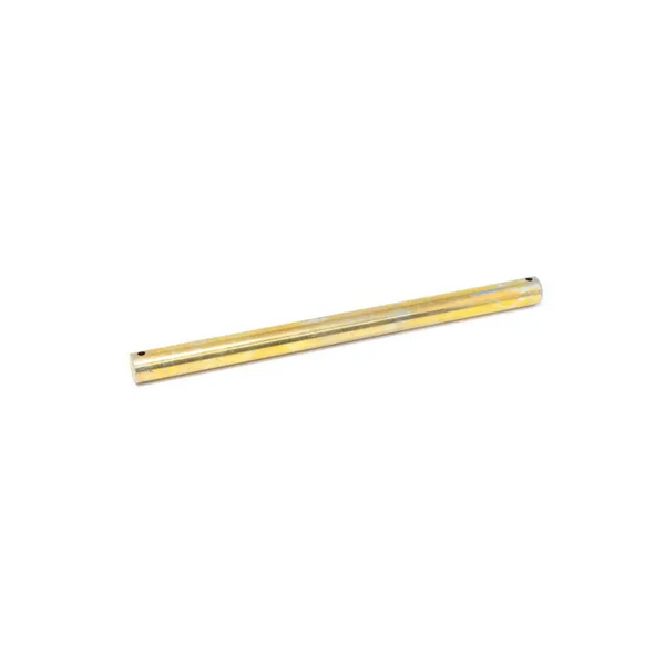 Bobcat 4170693 Pin