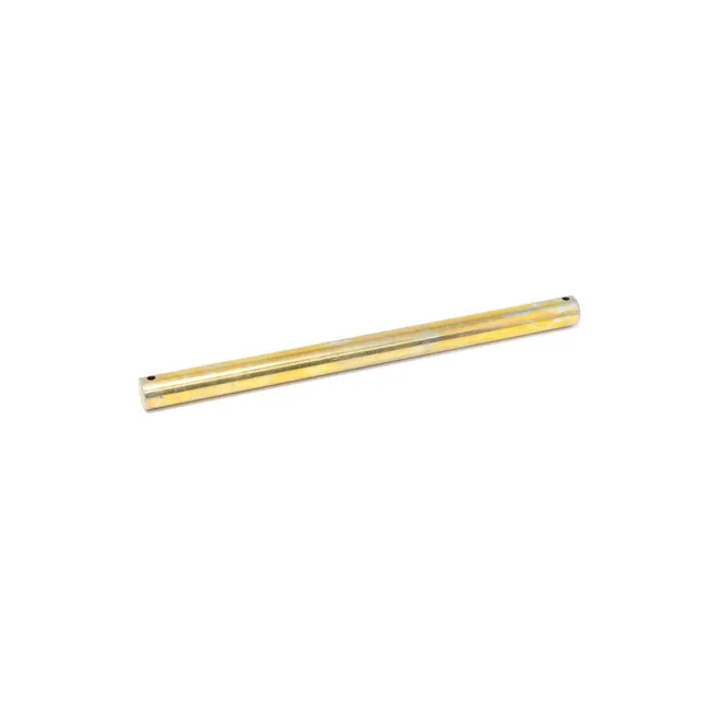 Bobcat 4170693 Pin