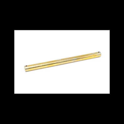 Pin For Zero-Turn Mowers, 4170693