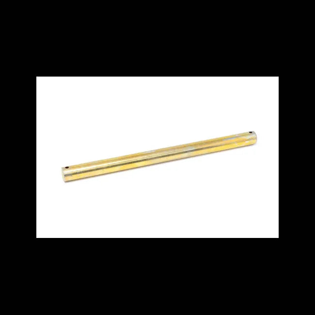 Pin For Zero-Turn Mowers, 4170693