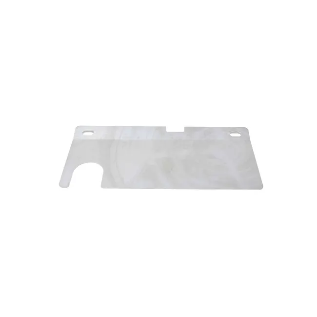 Bobcat 4170746 Deck 2 Trap Door for Flex Deck Mower