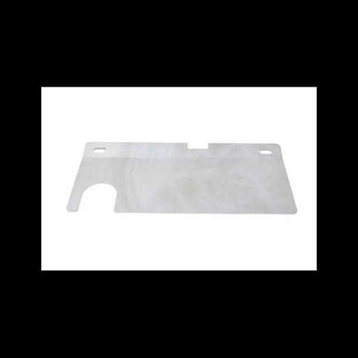 Deck 2 Trap Door for Flex Deck Mower, 4170746