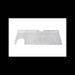 Deck 2 Trap Door for Flex Deck Mower, 4170746