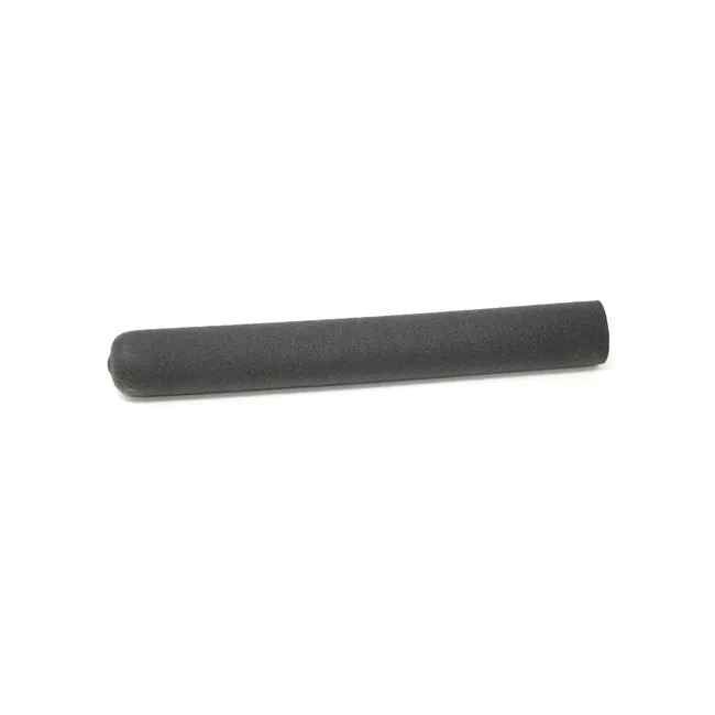 Bobcat 4170916 Handle Grip