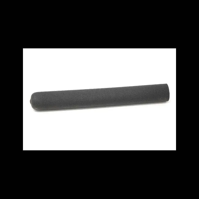 Handle Grip, 4170916