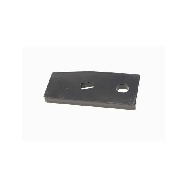 Bobcat 4170934.46 Brake Plate