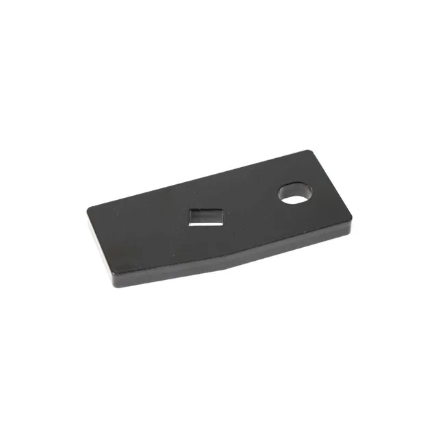 Bobcat 4170934.7 Brake Plate