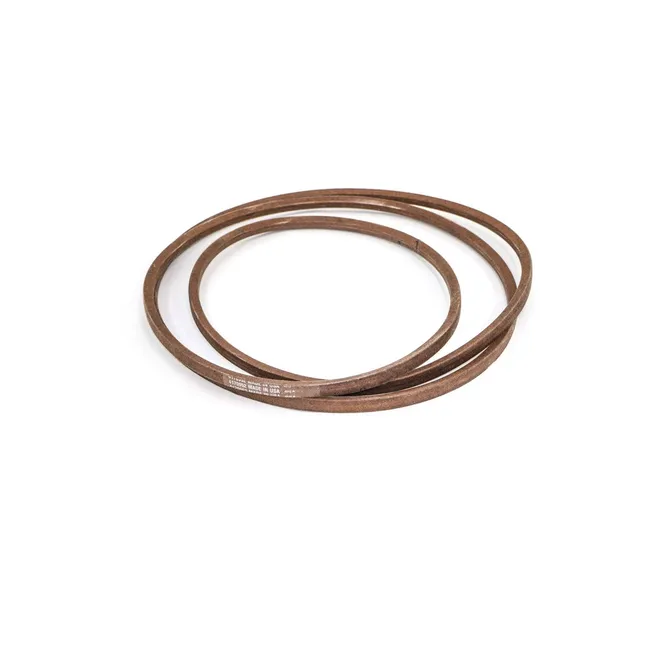 Bobcat 4170952 61 Inch Deck Belt
