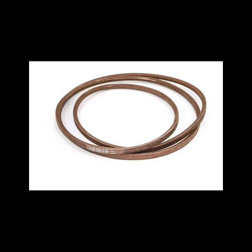 61" Deck Belt, 4170952