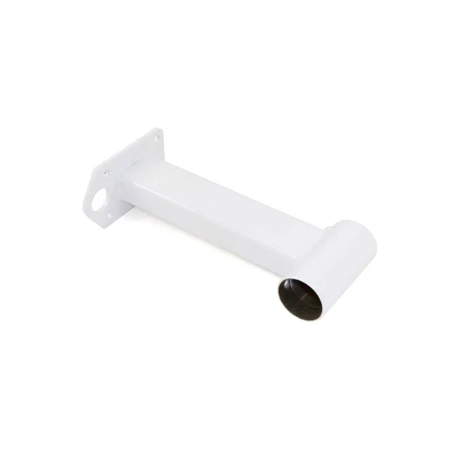 Bobcat 4170993.45 Arm Caster For ZS Zero-Turn Stand-On Mowers