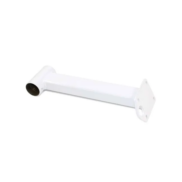 Bobcat 4170994.45 Arm Caster For ZS Zero-Turn Stand-On Mowers