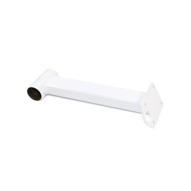 Bobcat 4170994.45 Arm Caster For ZS Zero-Turn Stand-On Mowers