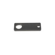 Material Flow Gate For Power Rakes, 4171000.7