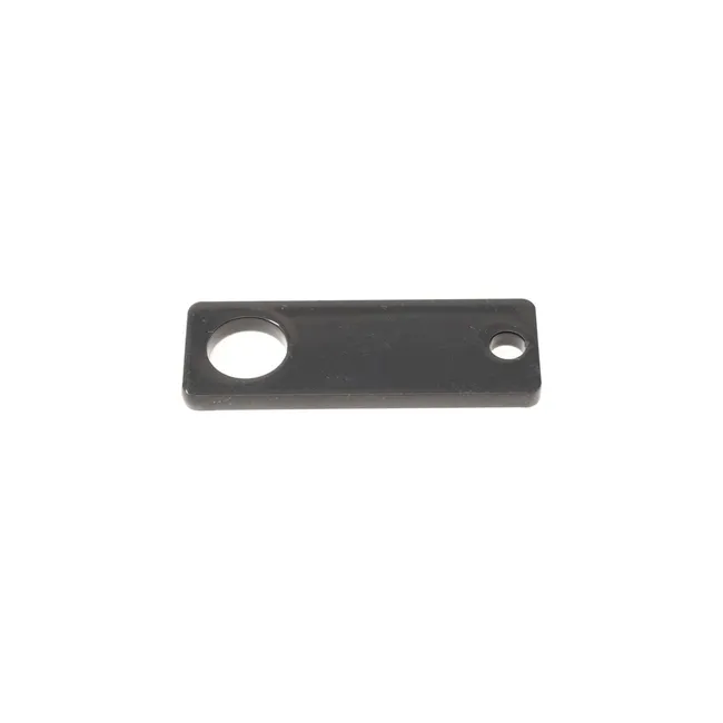Material Flow Gate For Power Rakes, 4171000.7