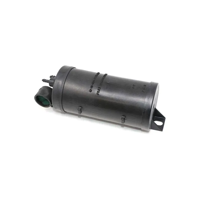 Bobcat 4171023 6 Gallon Carbon Canister
