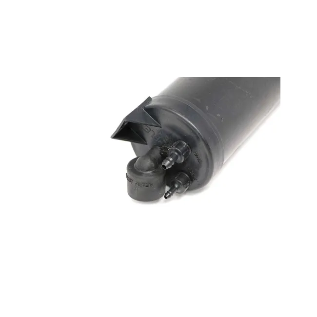Bobcat 4171036 Carbon Canister