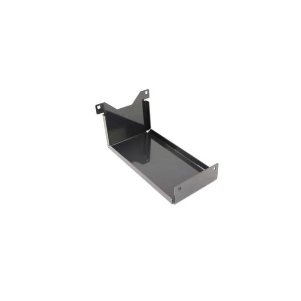 Bobcat 4171113.46 Tank Plate For ZS Zero-Turn Stand-On Mowers
