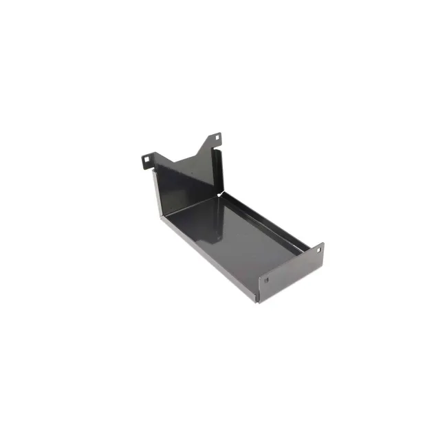 Bobcat 4171113.46 Tank Plate For ZS Zero-Turn Stand-On Mowers