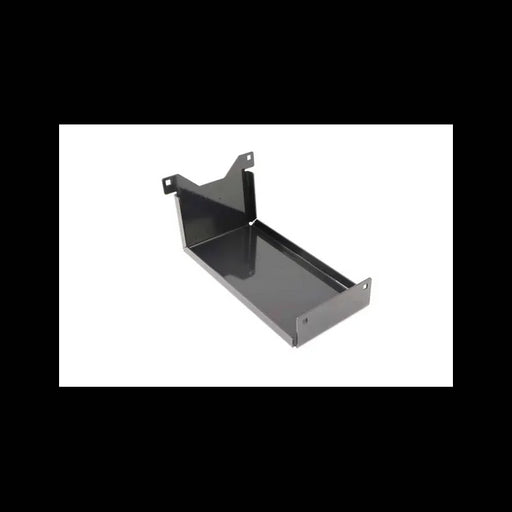 Tank Plate For ZS Zero-Turn Stand-On Mowers, 4171113.46