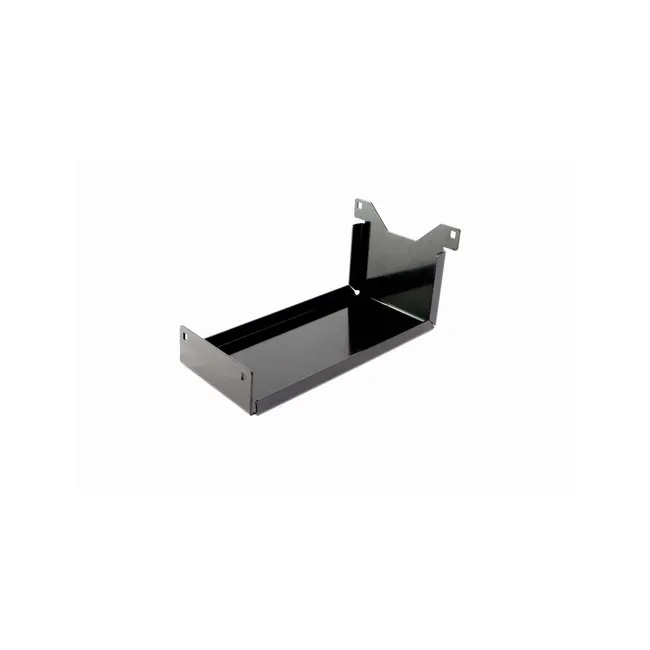 Bobcat 4171113.7 Plate Tank