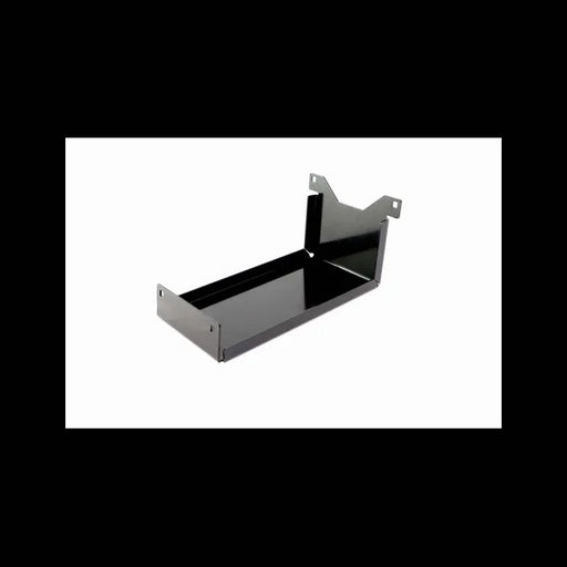 Plate Tank, 4171113.7