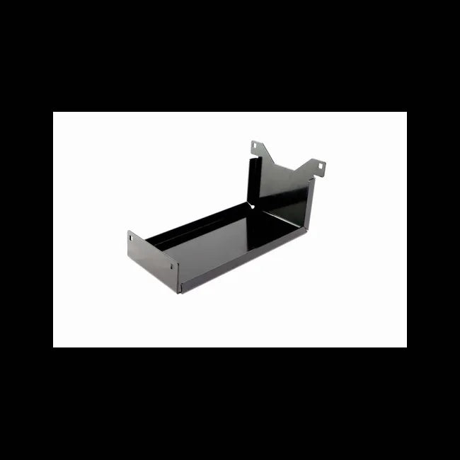 Plate Tank, 4171113.7